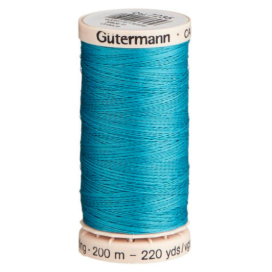 Gutermann Quilting Thread 200M - 7235