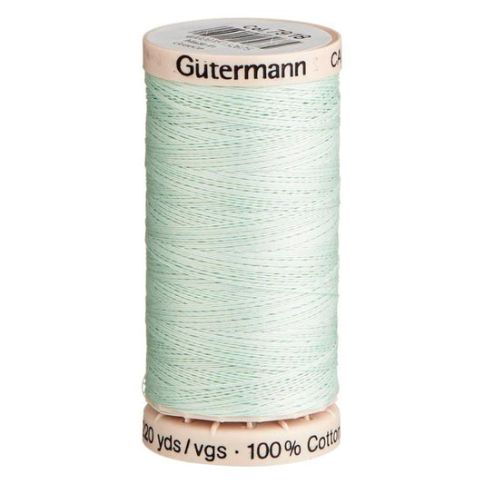 Gutermann Quilting Thread 200M - 7918