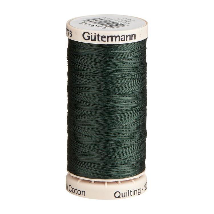 Gutermann Quilting Thread 200M - 8113