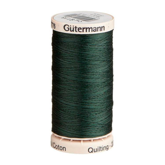 Gutermann Quilting Thread 200M - 8113