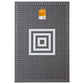 FISKARS CUTTING MAT, 24X36