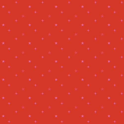 Christmas in Colour - Starry Sky Twinkleberry