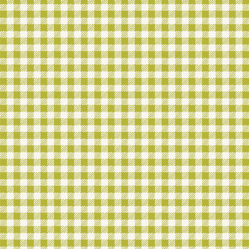 Cottage Grove - Checkered Charm Sprout