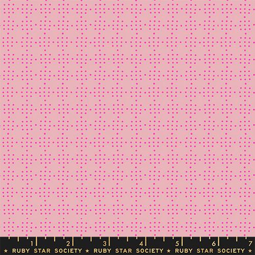 Paper Cuts 2 - Lavender Peg Board
