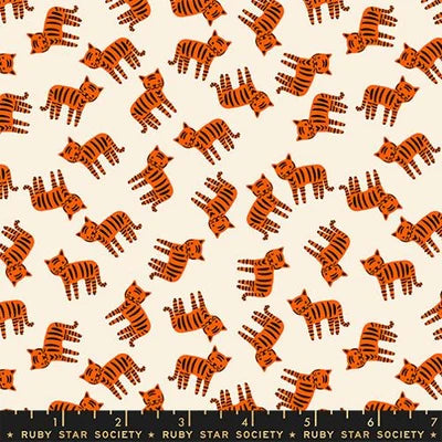 1-800-Calico - Natural Meadow