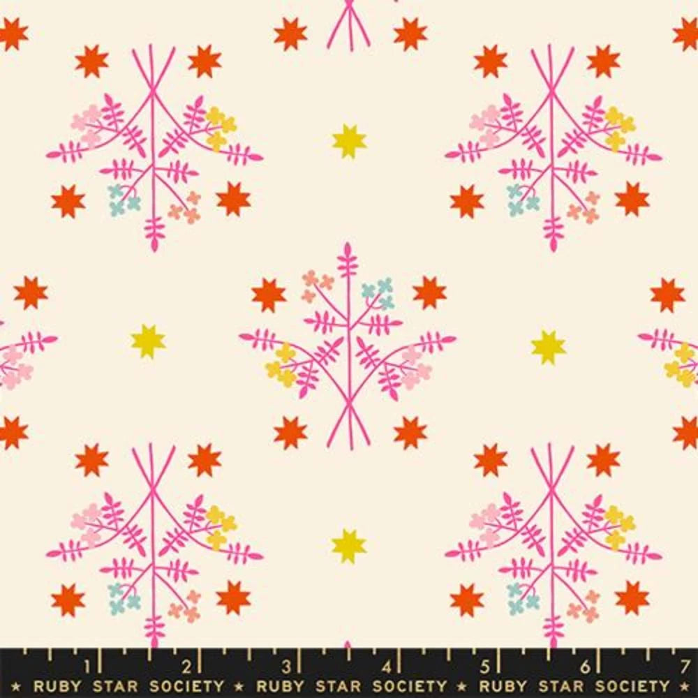 1-800-Calico - Phonebook Cream