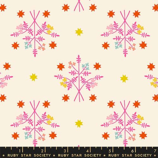 1-800-Calico - Phonebook Cream