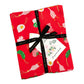 Ruby Star Society - Merry Happy Fat Quarter Bundle