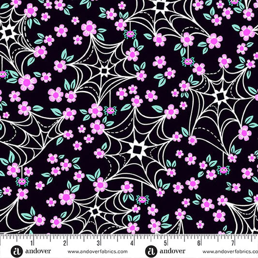 Ghostly Garden A10198K
