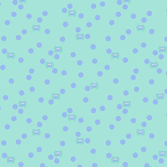 Ghostly Garden A10200T