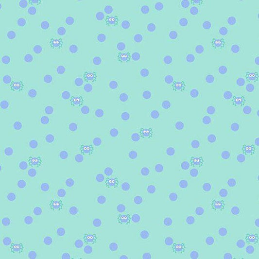 Ghostly Garden A10200T