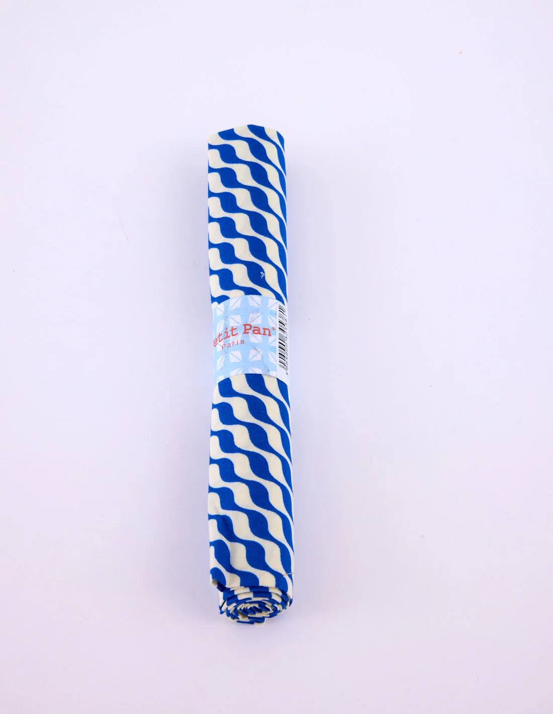 Kifkif overseas cotton coupon