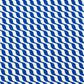 Kifkif overseas cotton coupon