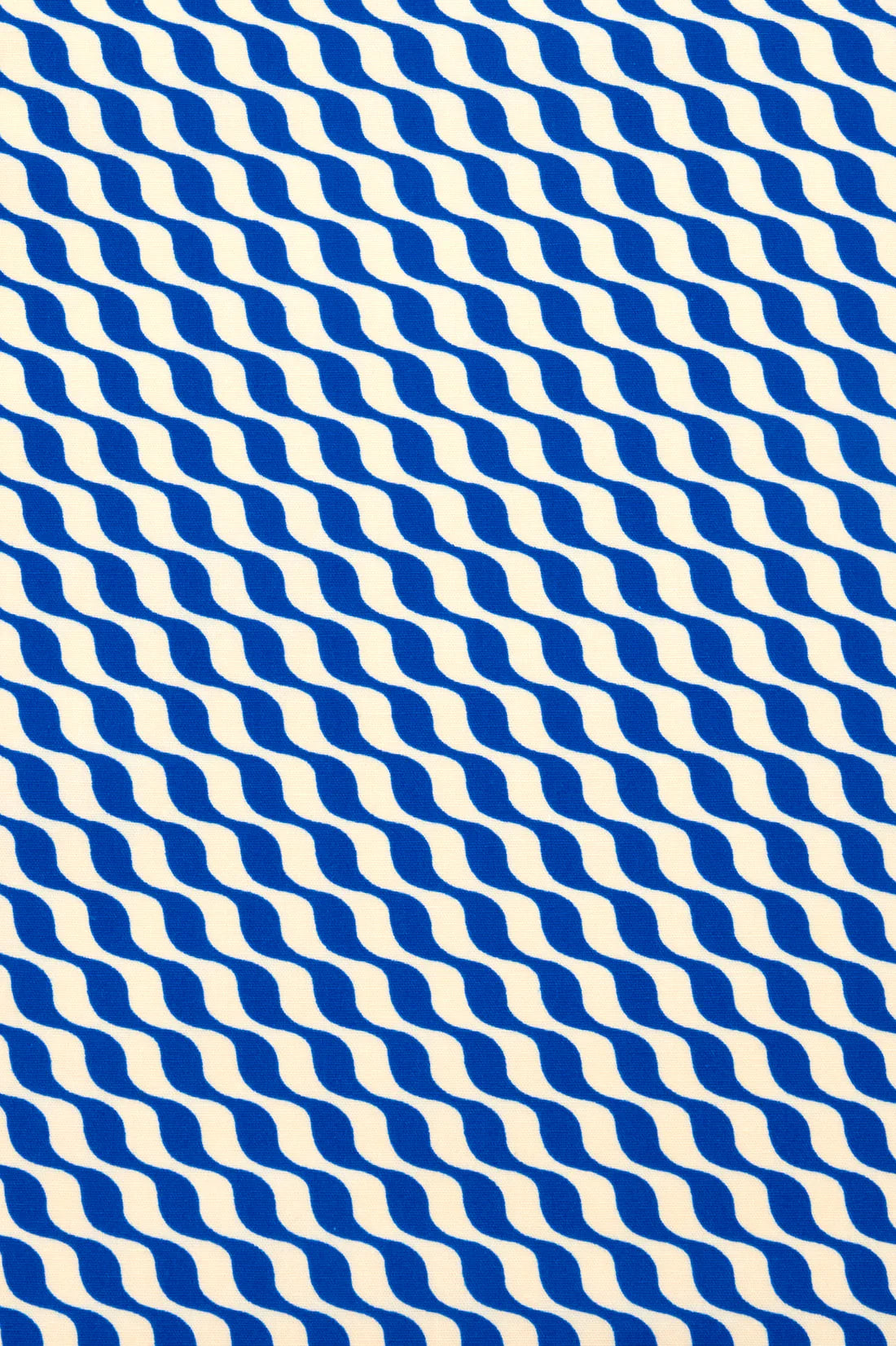 Kifkif overseas cotton coupon