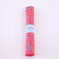 Aziza pink cotton coupon