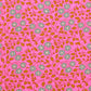 Aziza pink cotton coupon