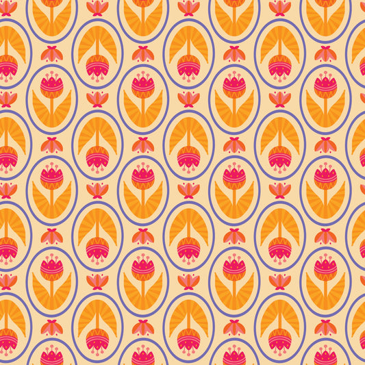 Blooming Garden - 229121