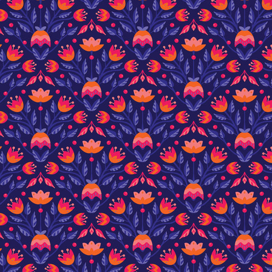 Blooming Garden - 229124