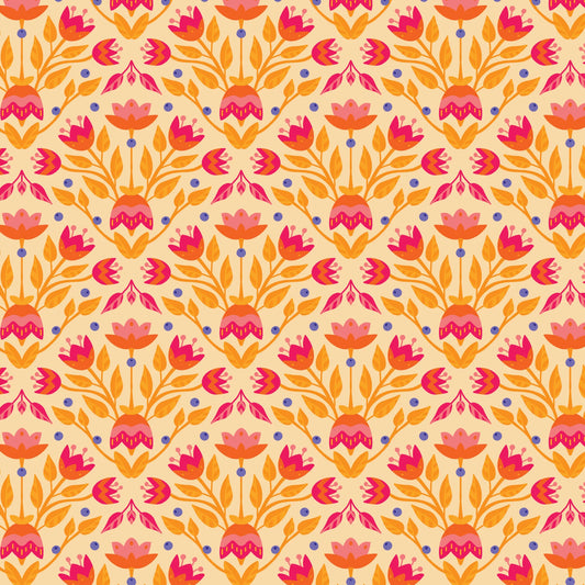 Blooming Garden - 229125