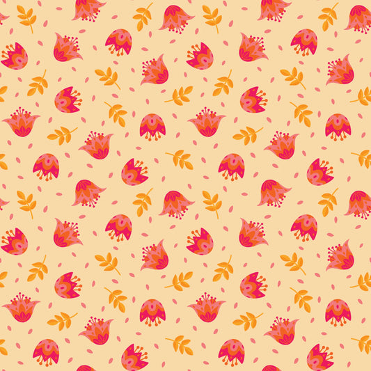 Blooming Garden - 229128