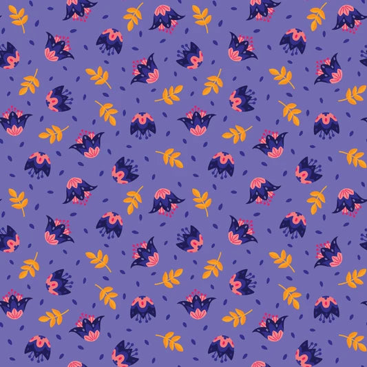Blooming Garden - 229129