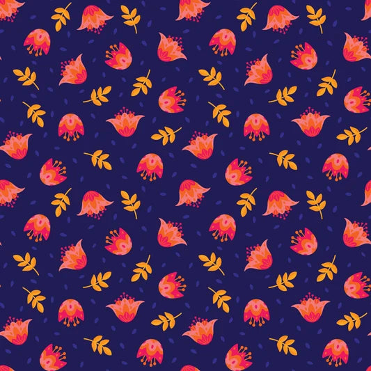 Blooming Garden - 229130