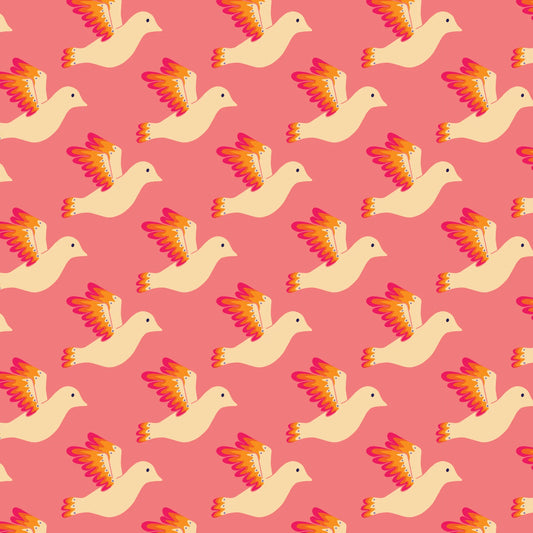 Blooming Garden - 229132