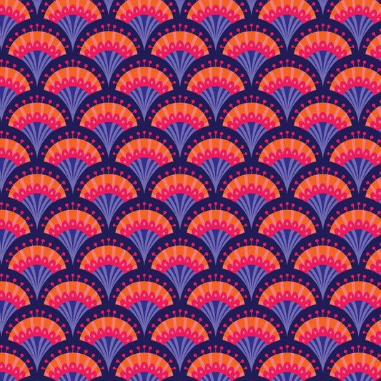 Blooming Garden - 229133