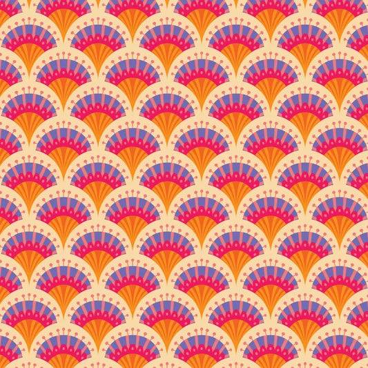 Blooming Garden - 229134