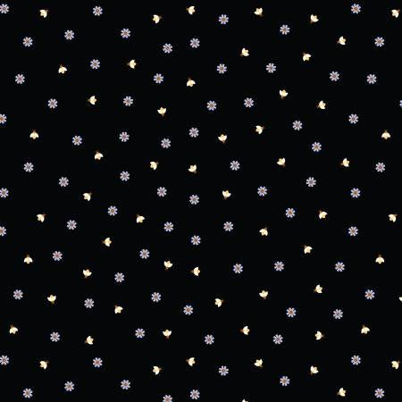 Firefly Moon - 229077