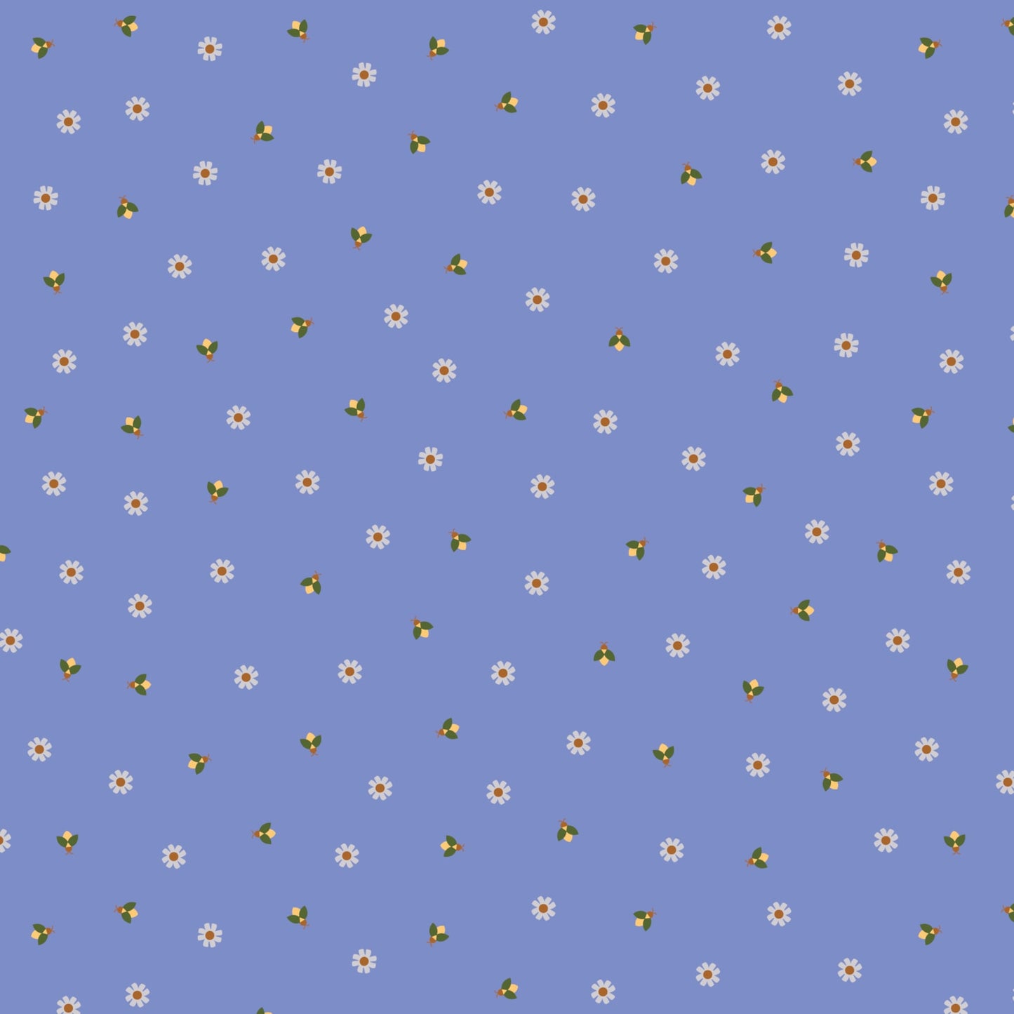 Firefly Moon - 229078
