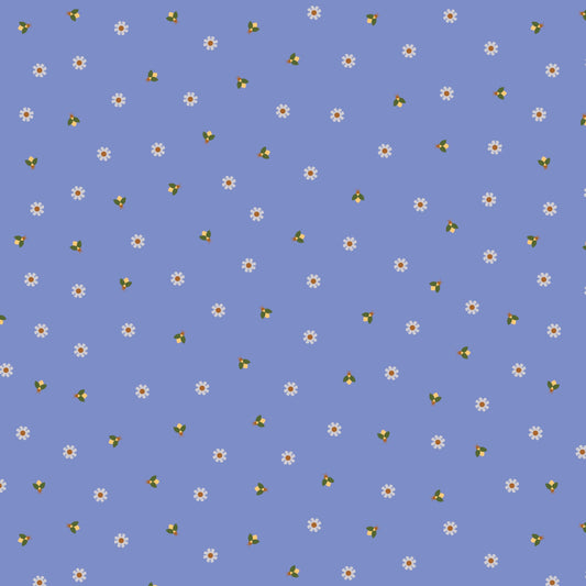 Firefly Moon - 229078