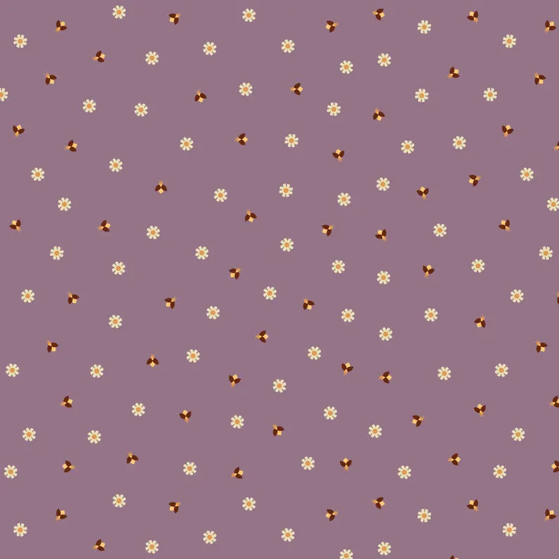 Firefly Moon - 229079