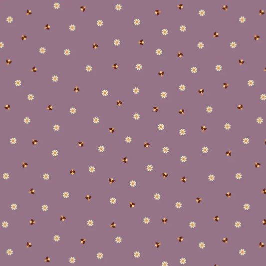 Firefly Moon - 229079
