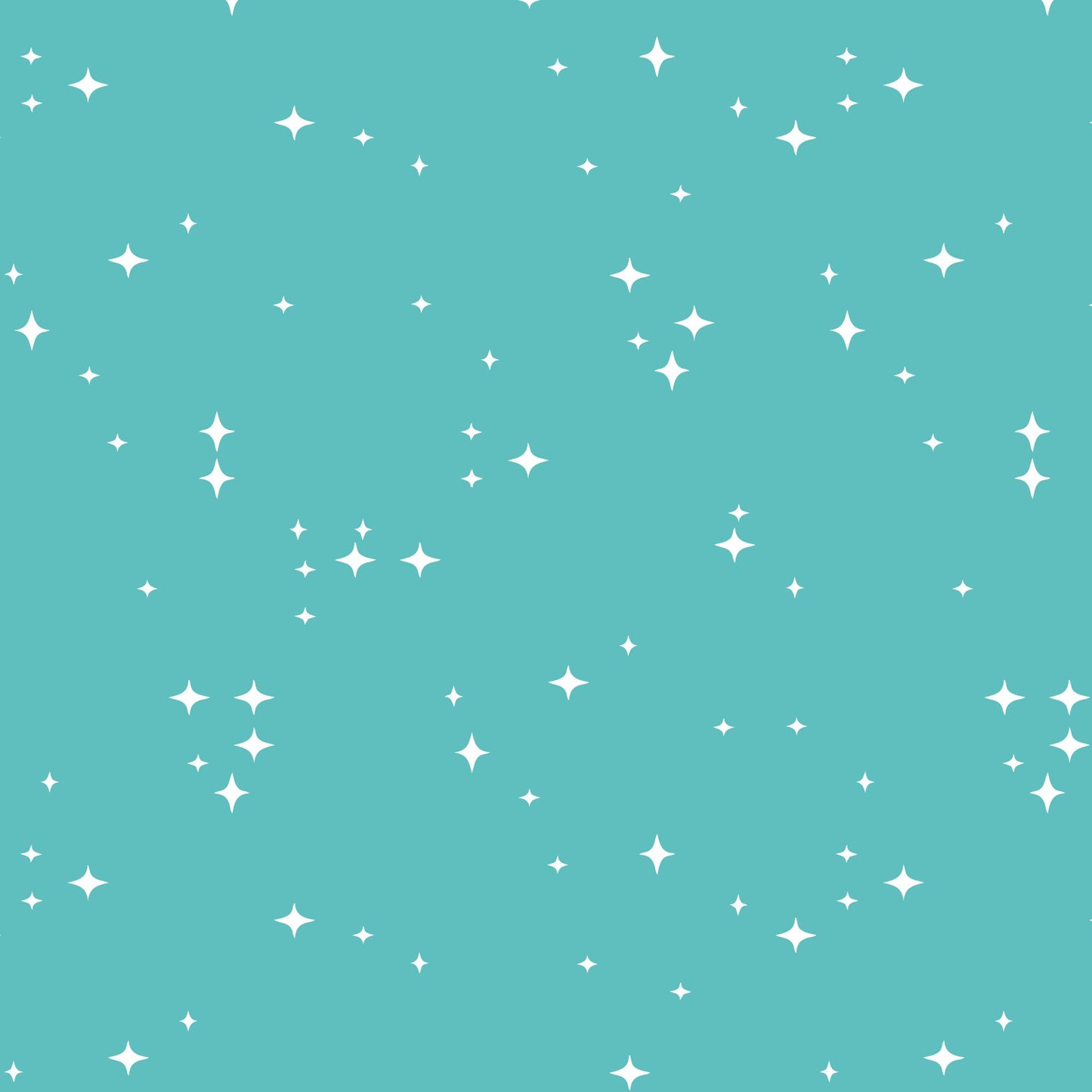 Jolly Tidings - 229193