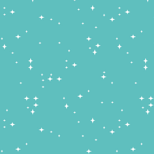 Jolly Tidings - 229193