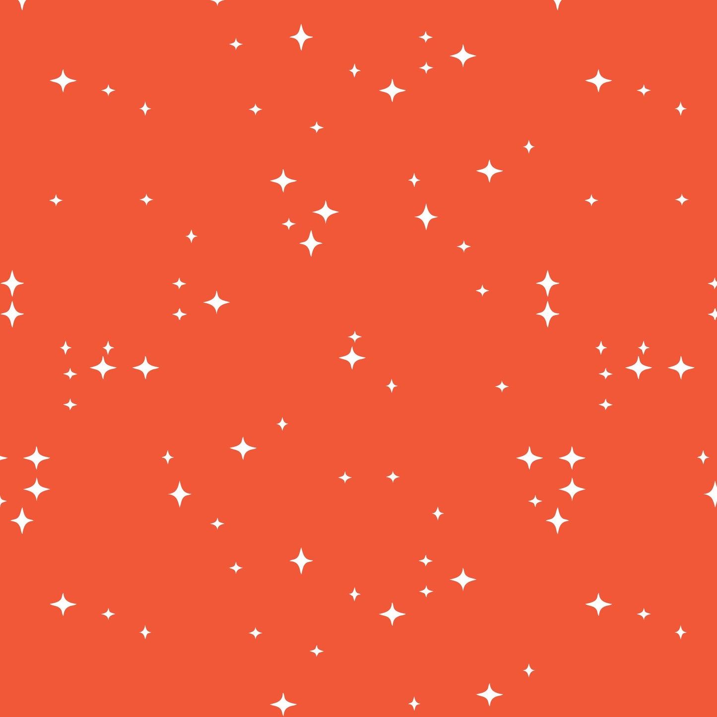 Jolly Tidings - 229195