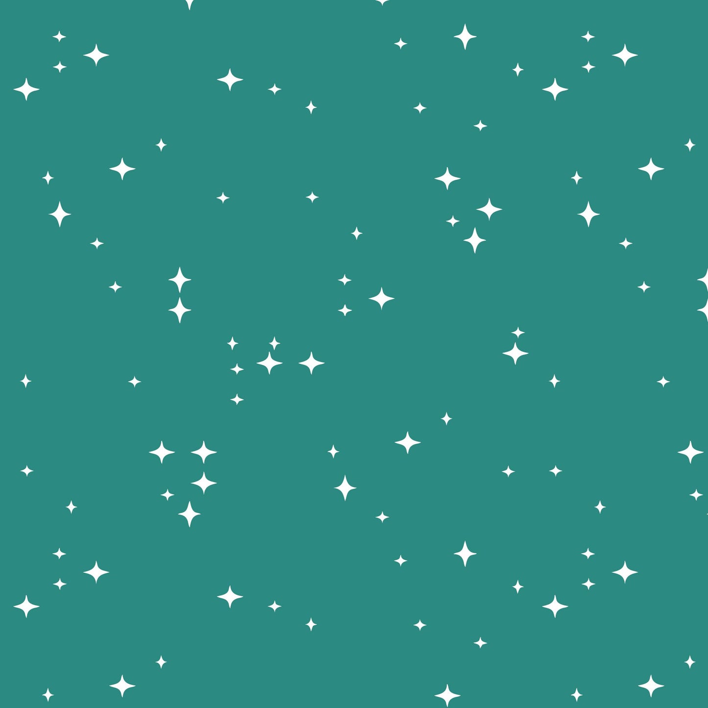 Jolly Tidings - 229196