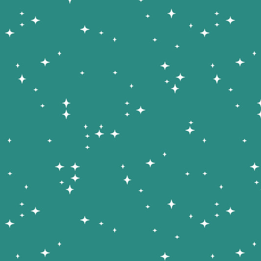 Jolly Tidings - 229196