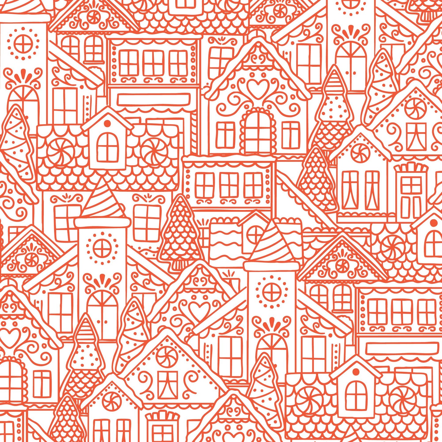 Jolly Tidings - 229200