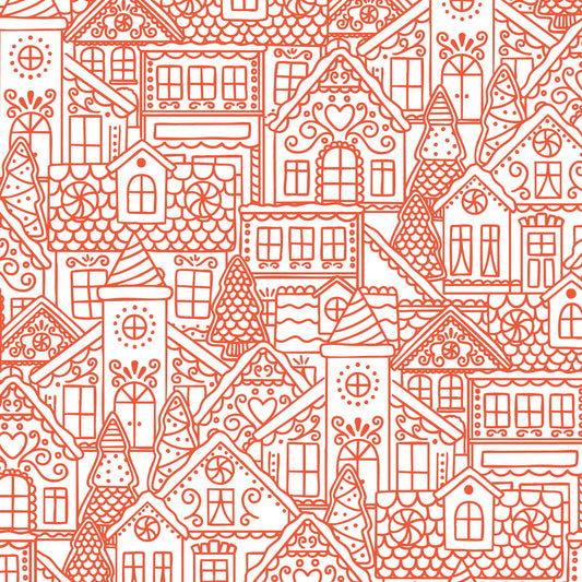 Jolly Tidings - 229200