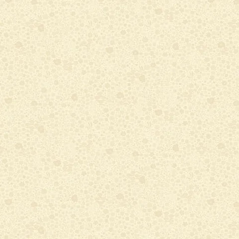 Ditsy Daisy - DV2151