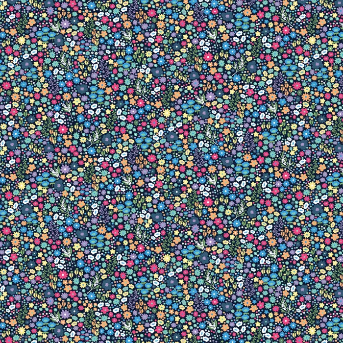 Ditsy Daisy - DV2164