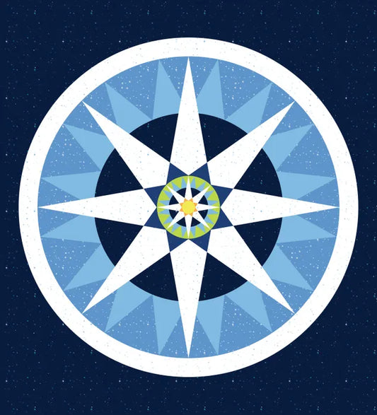 Quilt Wizardry - DV7482
