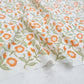 Indian Block Prints: Cottage - BPCT-02-TMP-SAGE
