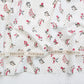 Indian Block Prints: Cottage - BPCT-05-DOT-CREAM