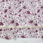 Indian Block Prints: Cottage - BPCT-09-COZ-PURPLE