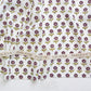 Indian Block Prints: Cottage - BPCT-10-FWG-EGGPLANT