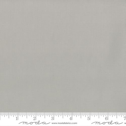 Bella Solids - M9900-83 - Grey