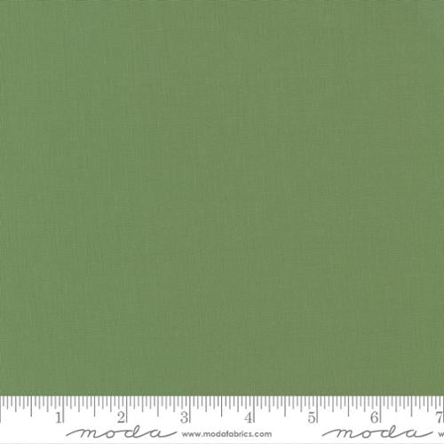 Bella Solids - M9900-102 - Prairie Green